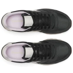 Saucony Damen Jazz Original Best