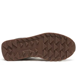 Saucony Damen Jazz Original Best