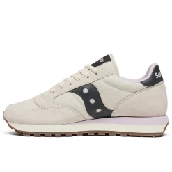 Saucony Damen Jazz Original Store