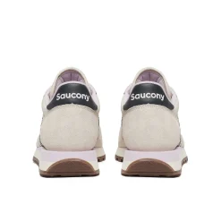 Saucony Damen Jazz Original Store