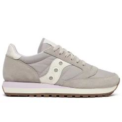 Saucony Damen Jazz Original Hot