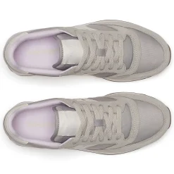 Saucony Damen Jazz Original Hot