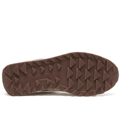 Saucony Damen Jazz Original Hot