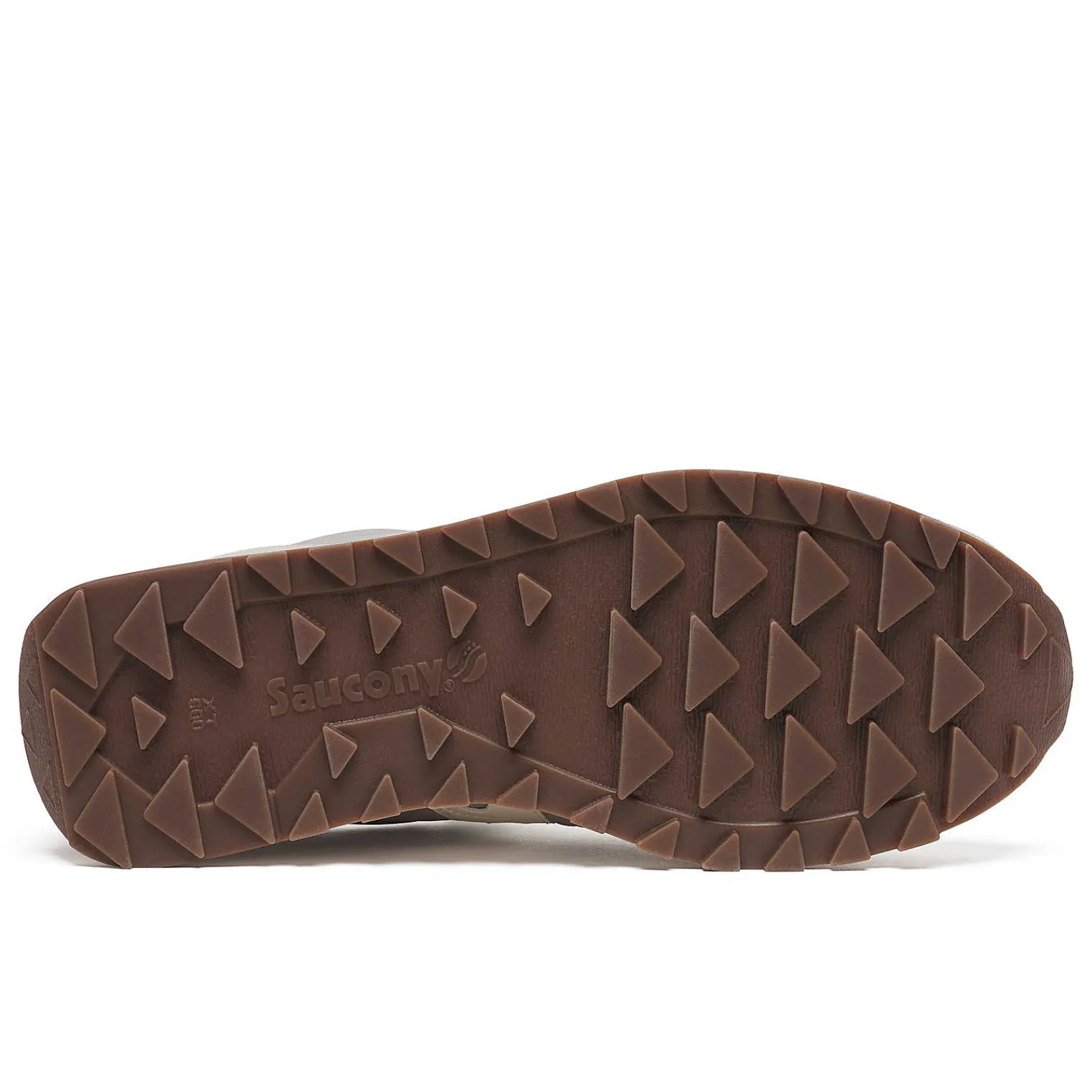 Saucony Damen Jazz Original Hot