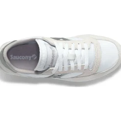 Saucony Damen Jazz Triple Discount