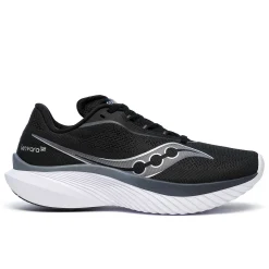 Saucony Damen Kinvara 15 Fashion