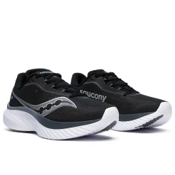 Saucony Damen Kinvara 15 Fashion