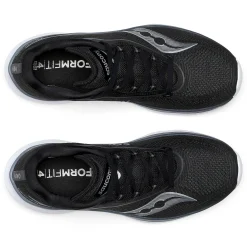 Saucony Damen Kinvara 15 Fashion