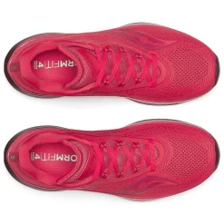 Saucony Damen Kinvara 15 Flash Sale