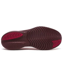 Saucony Damen Kinvara 15 Flash Sale