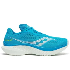Saucony Damen Kinvara 15 Cheap