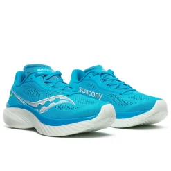 Saucony Damen Kinvara 15 Cheap