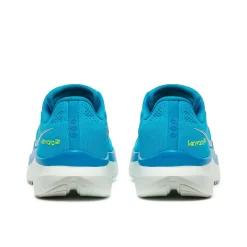 Saucony Damen Kinvara 15 Cheap