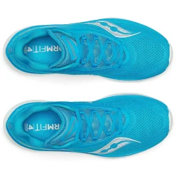 Saucony Damen Kinvara 15 Cheap