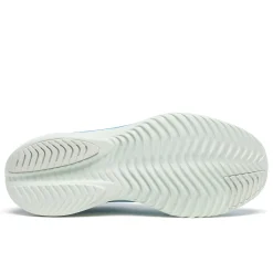 Saucony Damen Kinvara 15 Cheap