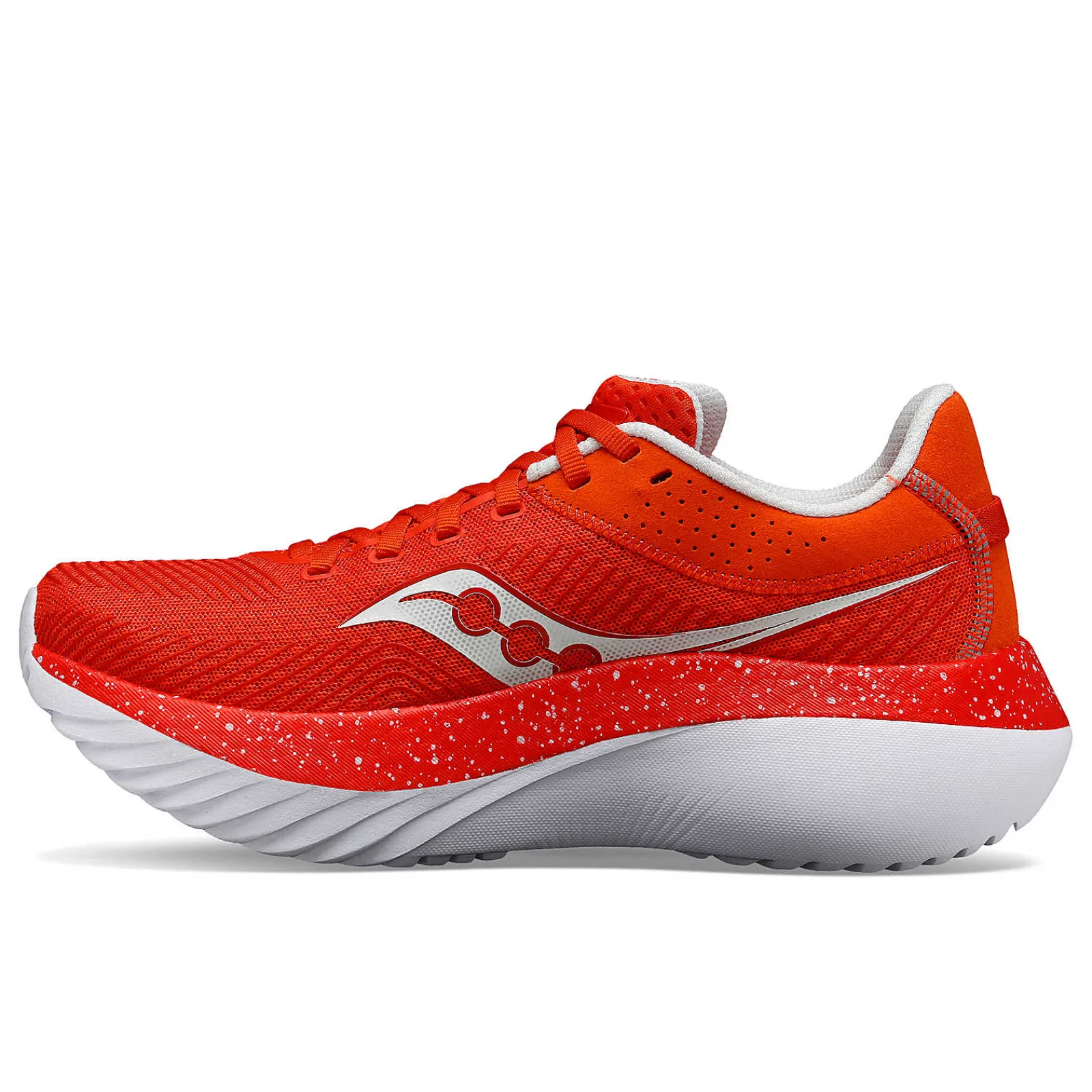 Saucony Damen Kinvara Pro New