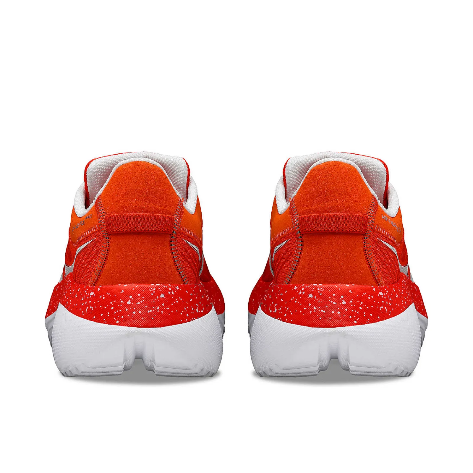 Saucony Damen Kinvara Pro New