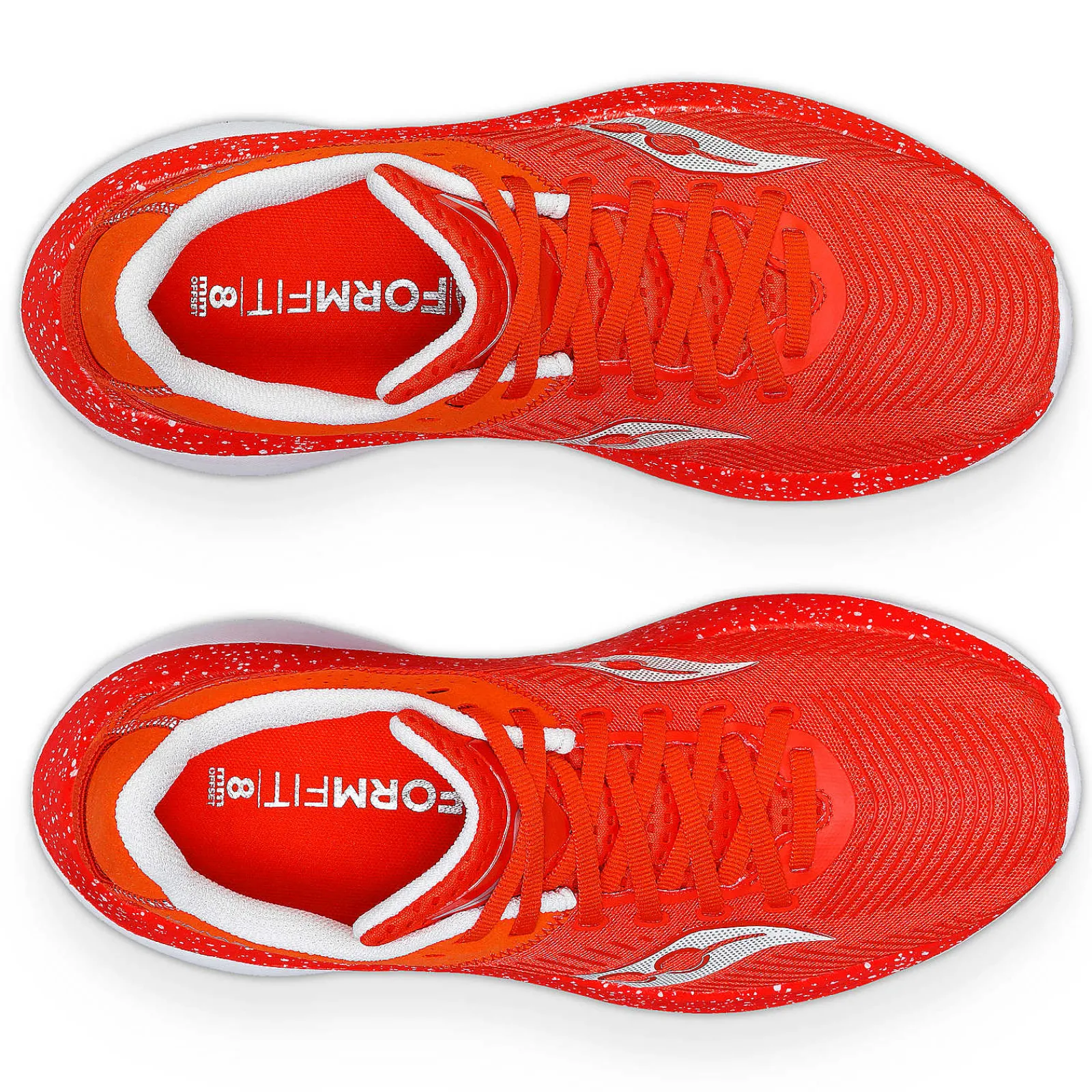 Saucony Damen Kinvara Pro New