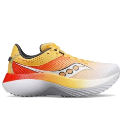 Saucony Damen Kinvara Pro Store