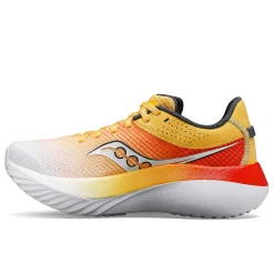 Saucony Damen Kinvara Pro Store