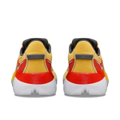 Saucony Damen Kinvara Pro Store