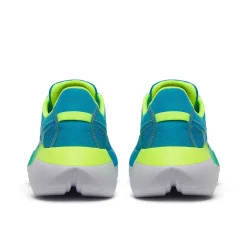 Saucony Damen Kinvara Pro ViZiBlue Online