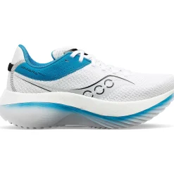 Saucony Damen Kinvara Pro Cheap