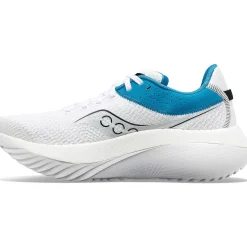 Saucony Damen Kinvara Pro Cheap