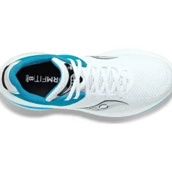 Saucony Damen Kinvara Pro Cheap