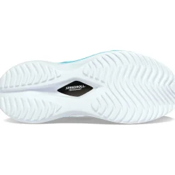 Saucony Damen Kinvara Pro Cheap