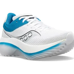 Saucony Damen Kinvara Pro Cheap