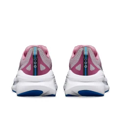 Saucony Damen Omni 22 Shop