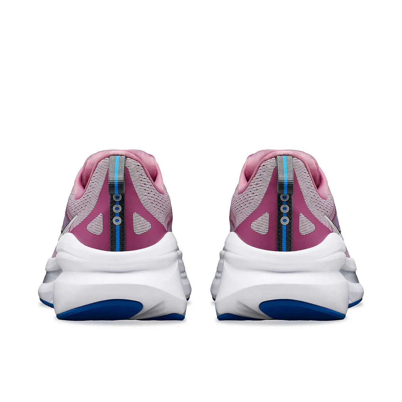 Saucony Damen Omni 22 Shop