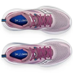 Saucony Damen Omni 22 Shop