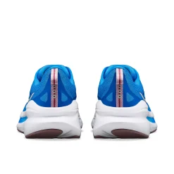 Saucony Damen Omni 22 Outlet