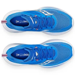 Saucony Damen Omni 22 Outlet