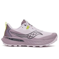 Saucony Damen Peregrine 15 Store