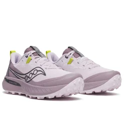 Saucony Damen Peregrine 15 Store