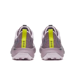 Saucony Damen Peregrine 15 Store