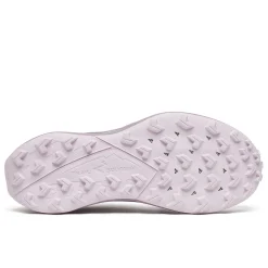 Saucony Damen Peregrine 15 Store