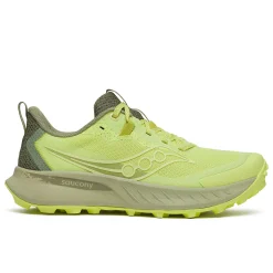 Saucony Damen Peregrine 15 Store