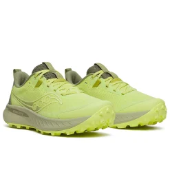 Saucony Damen Peregrine 15 Store