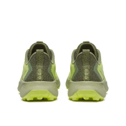 Saucony Damen Peregrine 15 Store