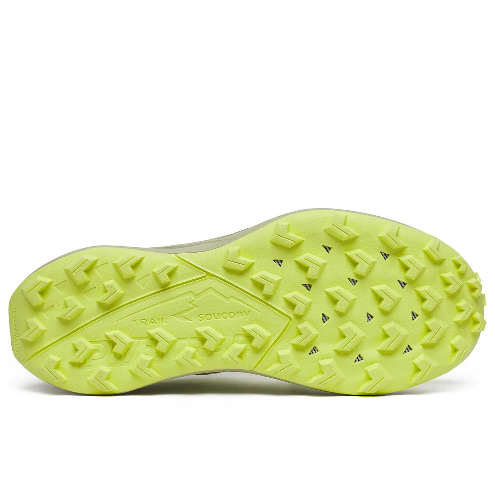 Saucony Damen Peregrine 15 Store