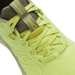 Saucony Damen Peregrine 15 Store