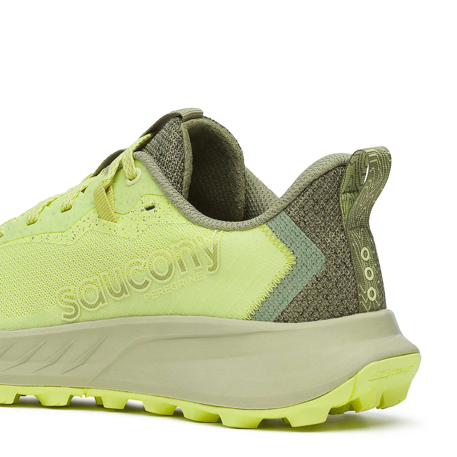 Saucony Damen Peregrine 15 Store