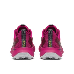 Saucony Damen Peregrine 15 Flash Sale