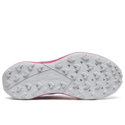 Saucony Damen Peregrine 15 Flash Sale