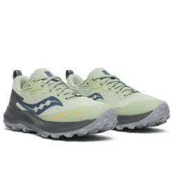 Saucony Damen Peregrine 14 GTX Sale