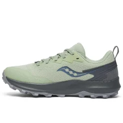 Saucony Damen Peregrine 14 GTX Sale